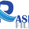 Logo-Rash-768×622