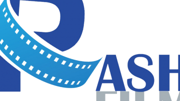 Logo-Rash-768×622