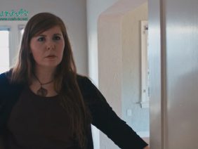 closet.jpg