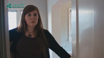 closet.jpg