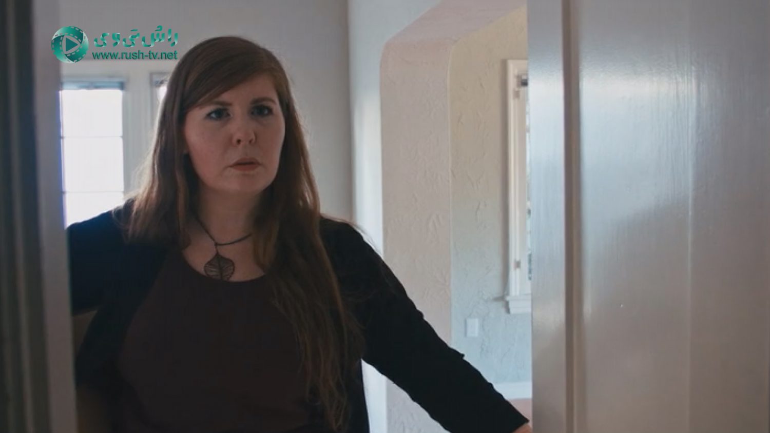 تصویر قبل بارگزاری