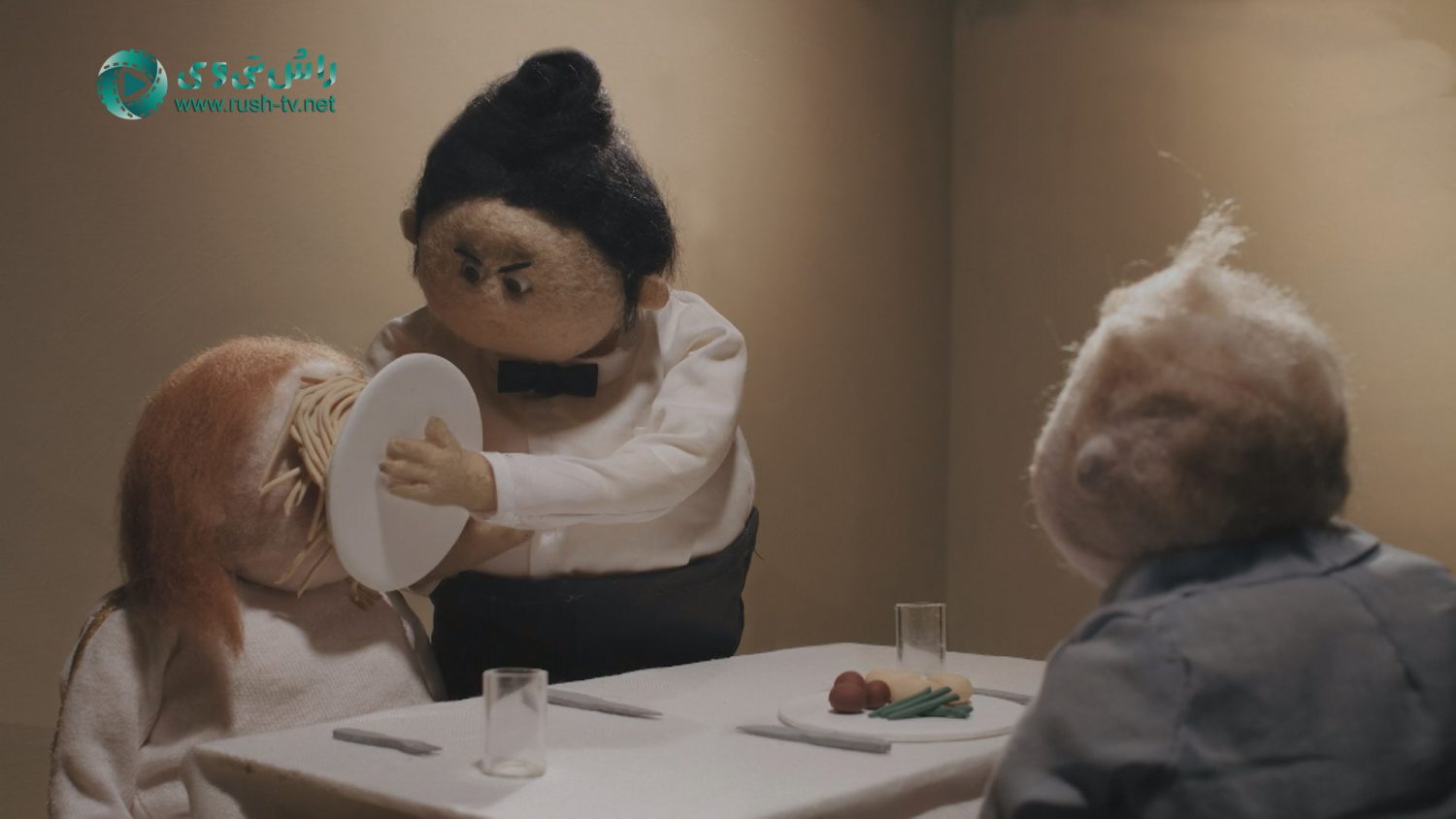 تصویر قبل بارگزاری