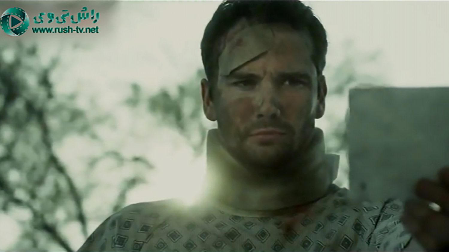 تصویر قبل بارگزاری