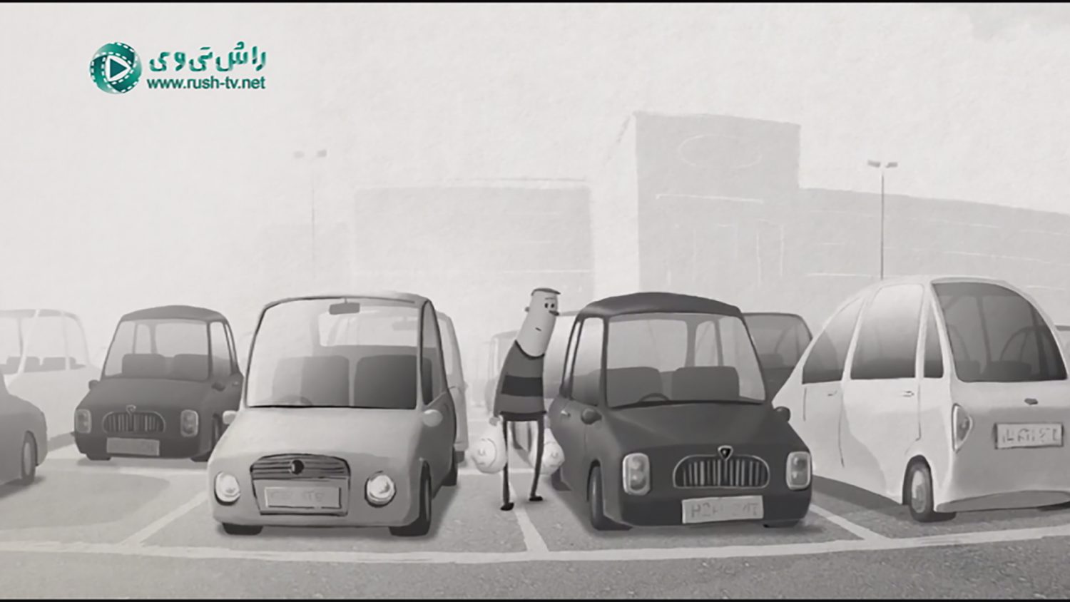 تصویر قبل بارگزاری