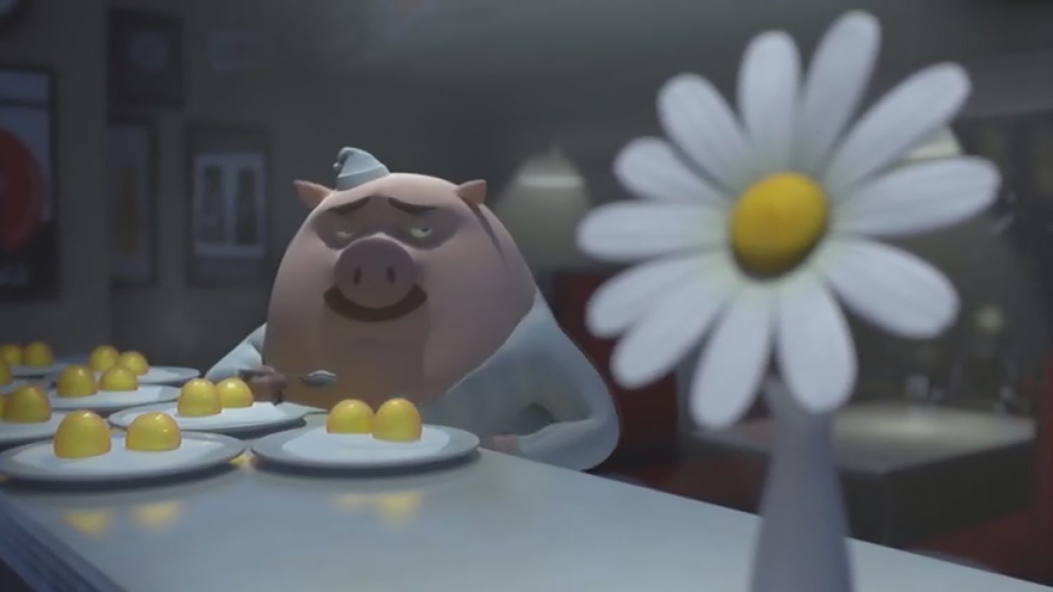 تصویر قبل بارگزاری