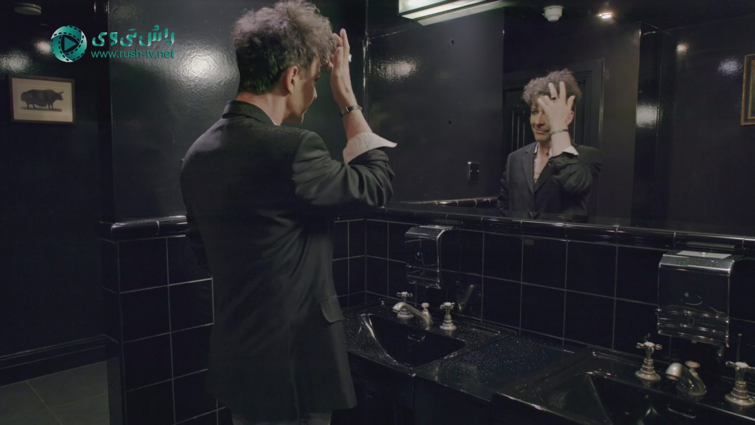 تصویر قبل بارگزاری