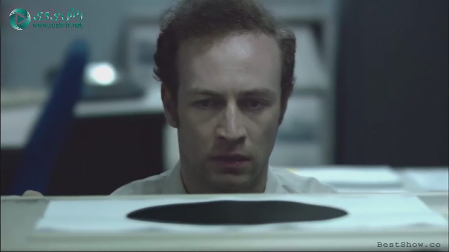 تصویر قبل بارگزاری