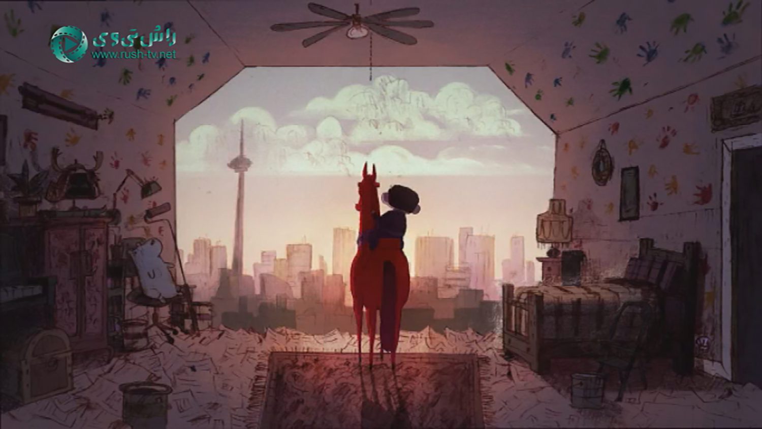 تصویر قبل بارگزاری