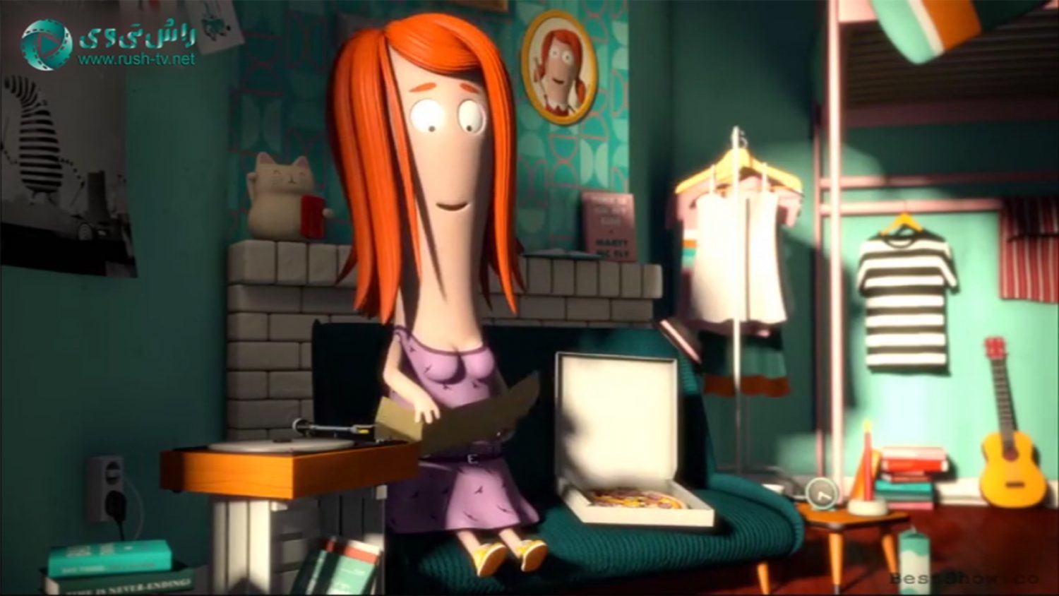 تصویر قبل بارگزاری