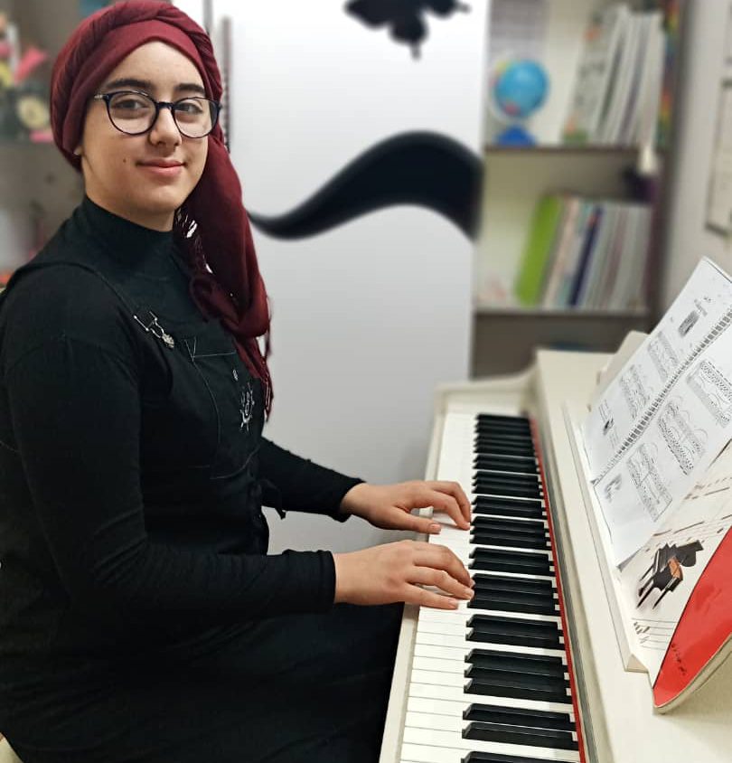 تصویر قبل بارگزاری