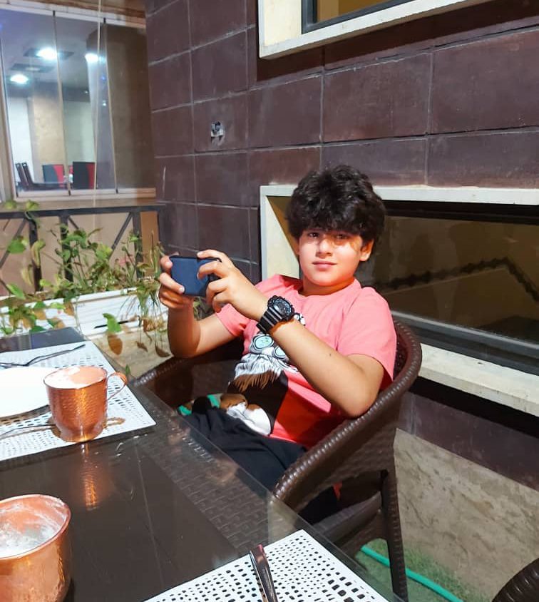 تصویر قبل بارگزاری