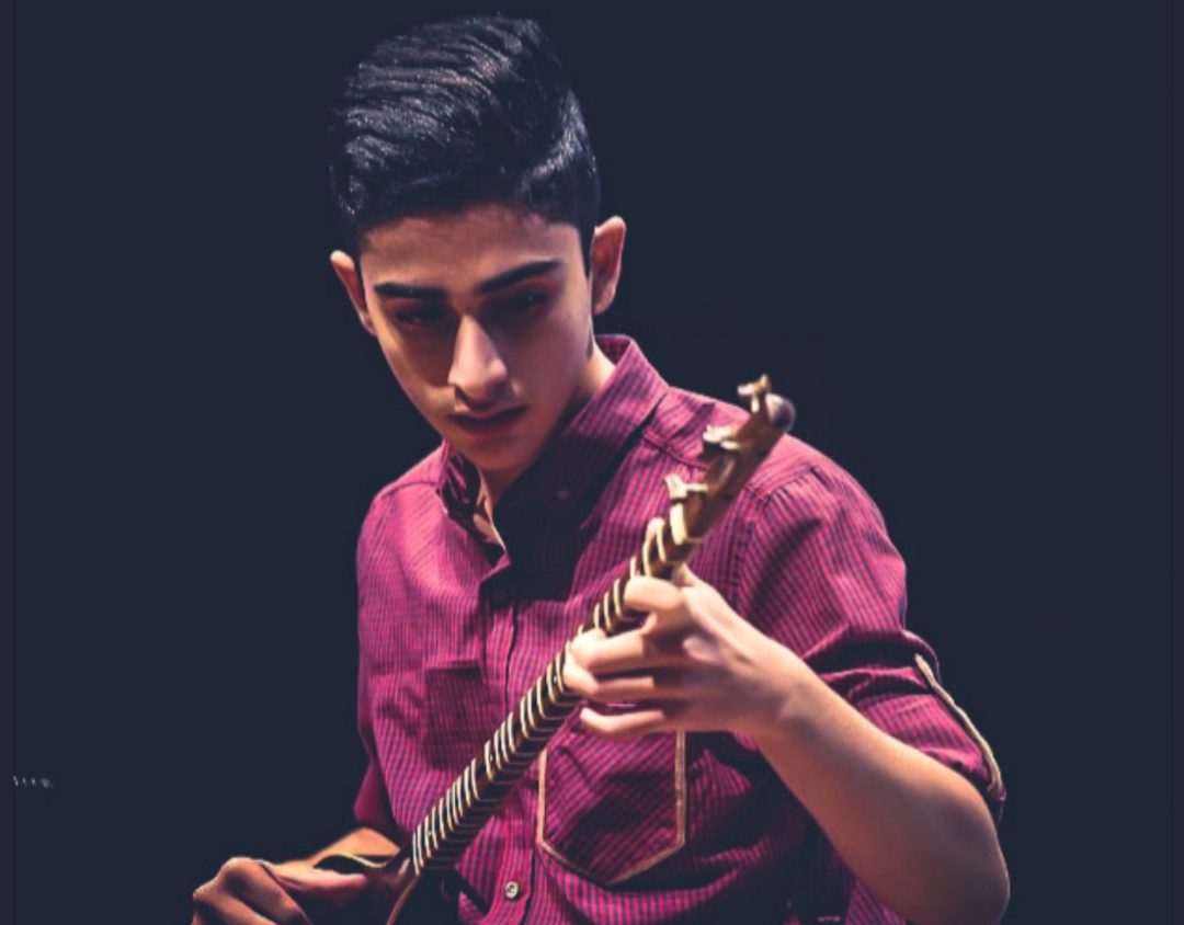 تصویر قبل بارگزاری