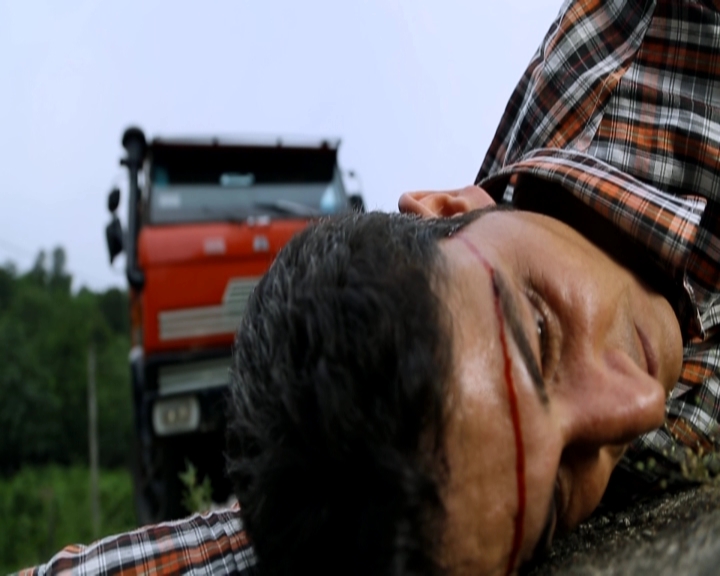 تصویر قبل بارگزاری