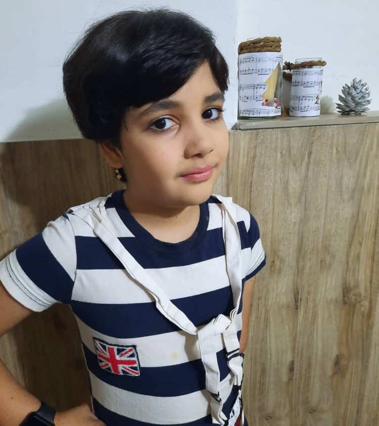 تصویر قبل بارگزاری