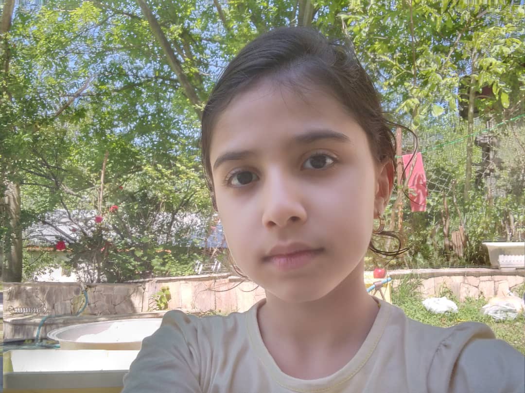 تصویر قبل بارگزاری