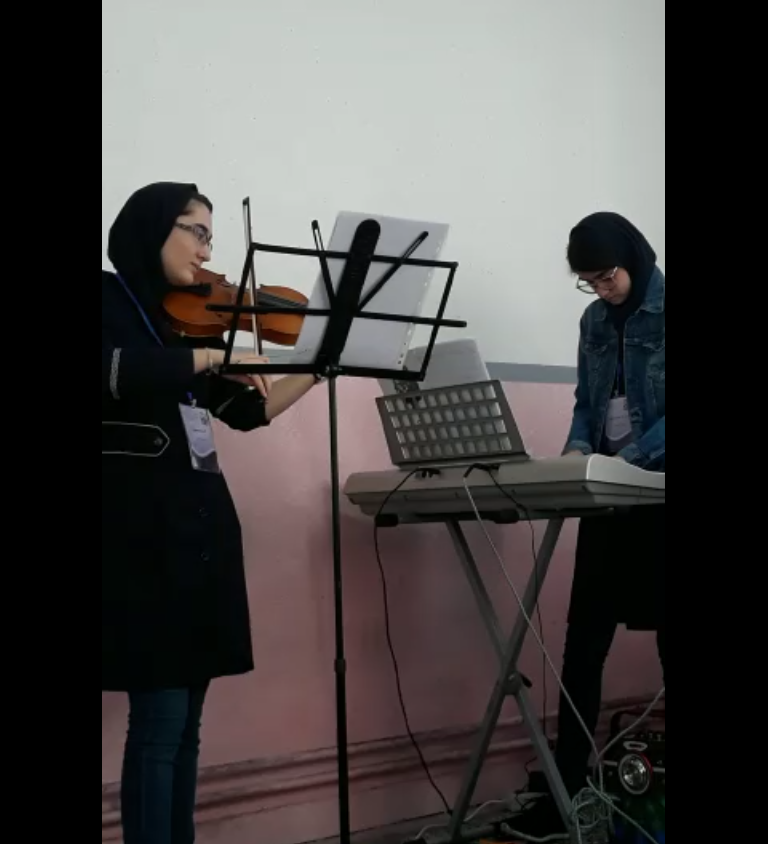 تصویر قبل بارگزاری