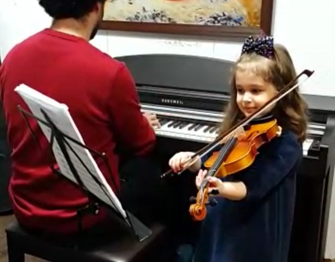 تصویر قبل بارگزاری