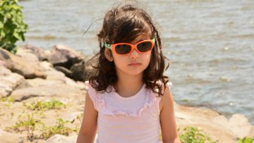 WhatsApp Image 2020-06-02 at 22.18.09