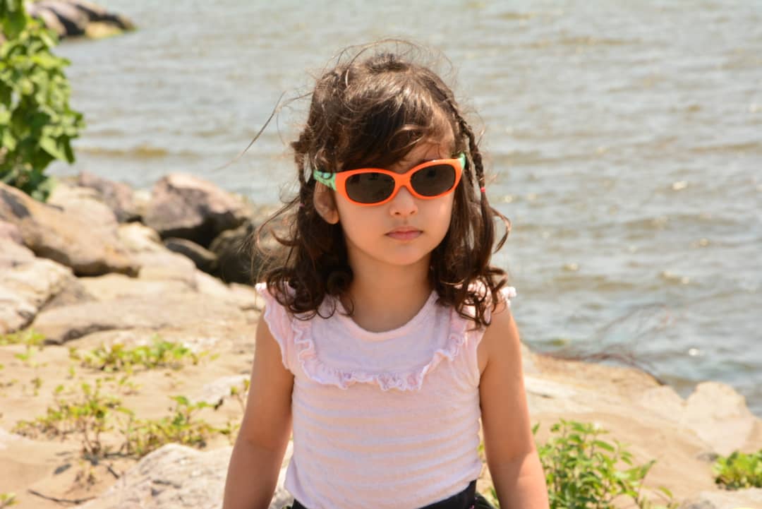 تصویر قبل بارگزاری