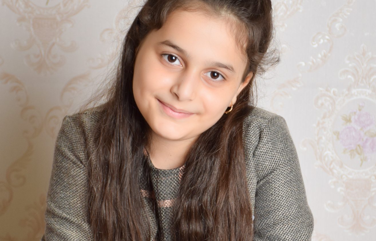 تصویر قبل بارگزاری