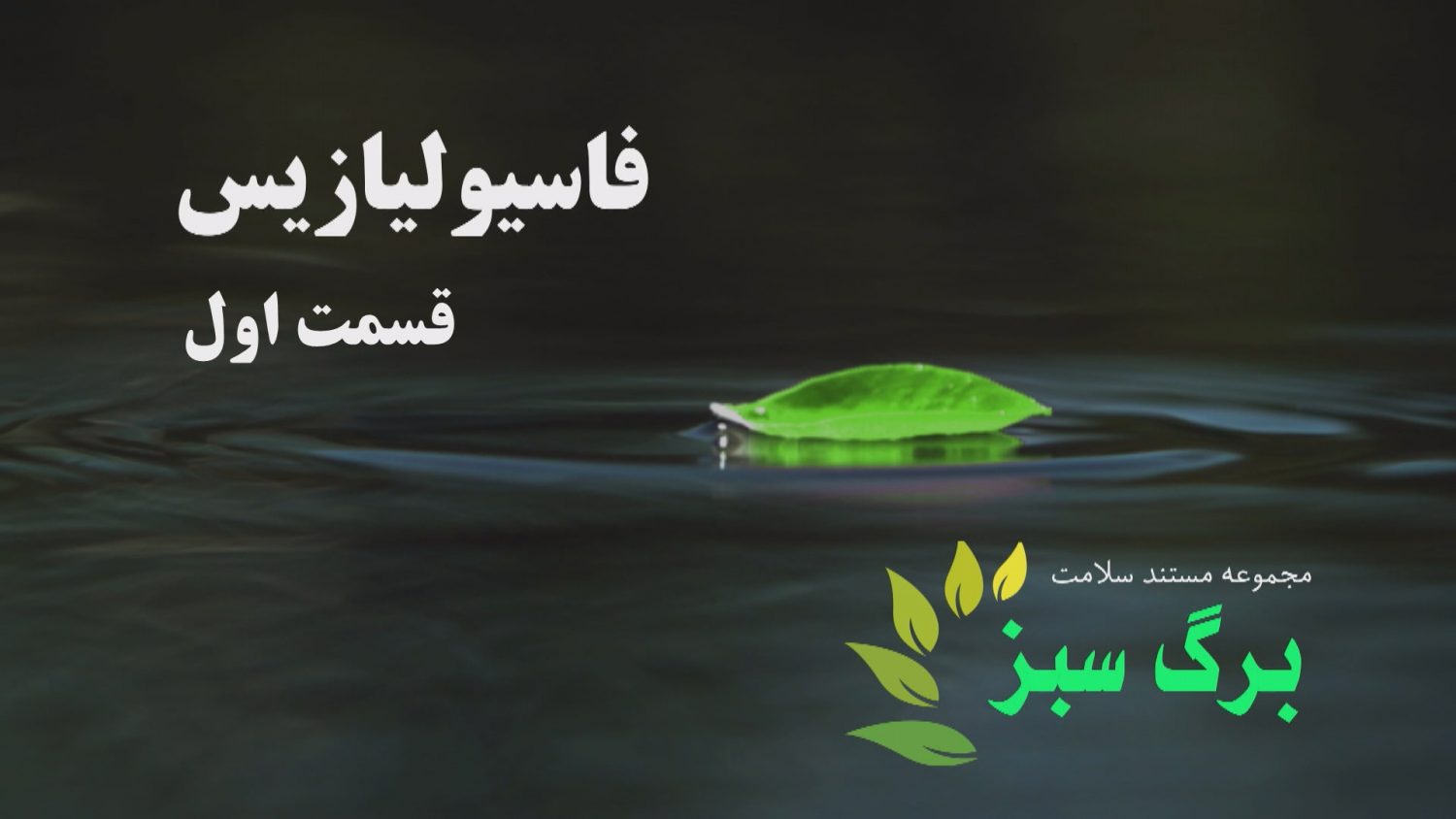 تصویر قبل بارگزاری