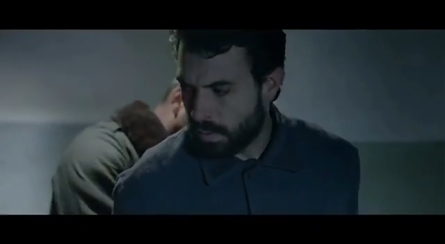 تصویر قبل بارگزاری