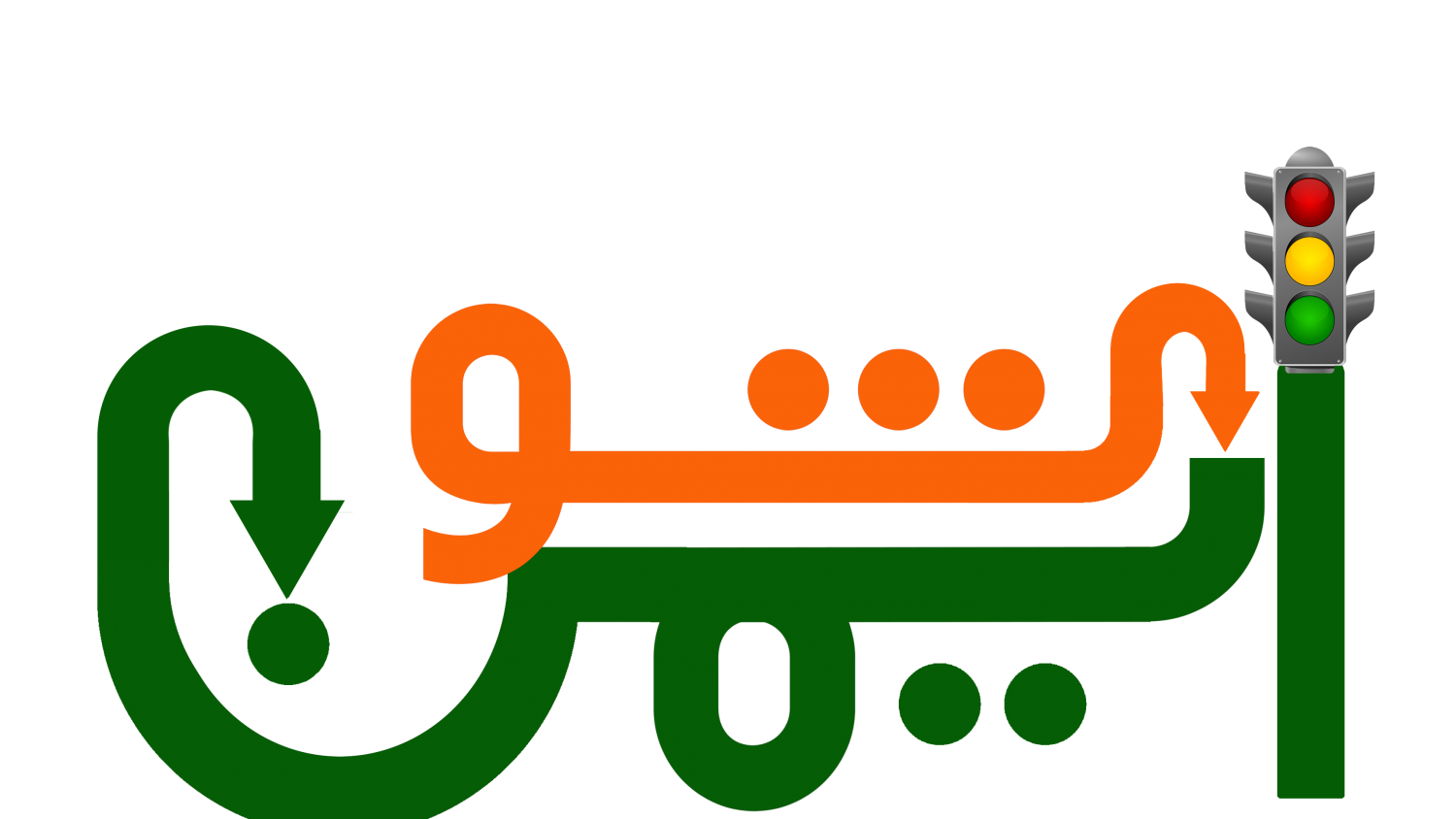 تصویر قبل بارگزاری