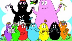 immagine-barbapapa-1.jpg