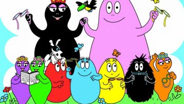 immagine-barbapapa-1.jpg