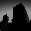 afshin3video-art.jpg