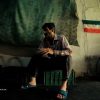 afshin7video-art.jpg