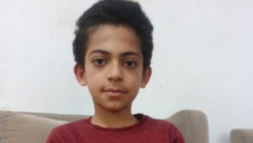 محمد صالح نصیری