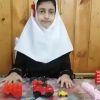 یسنا-رستمی.jpg