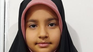 fateme zahra mahmoudi (2)