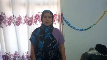 nazanin zahra mirgol