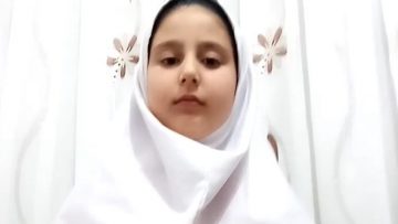 paria mohamaddoust (2)