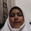 yasna gholami (2)