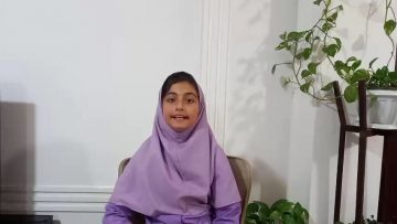 آتنا مهر شعبانی.mp4_snapshot_00.00_[2023.11.23_09.47.53]