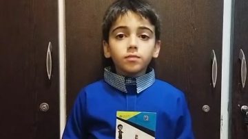 سراج مجیدی (2)