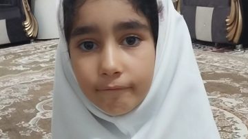 سما حقیقی (2)