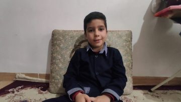 طاها تیموری.mp4_snapshot_00.01_[2023.11.21_11.09.15]