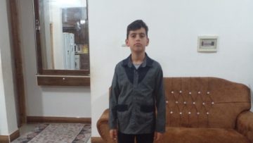 طاها رجبی (2)