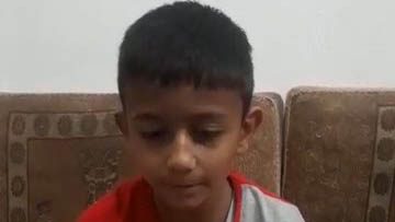 علی اصغر فلاحتی.mp4_snapshot_00.05_[2023.11.21_13.44.03]