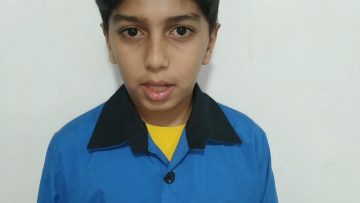 محمد طاها توکلی.mp4_snapshot_00.05_[2023.11.22_09.35.31]