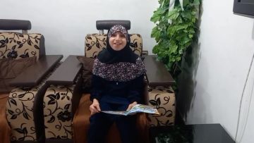 نازنین زهرا نجیب پور.mp4_snapshot_00.02_[2023.11.22_10.05.01]