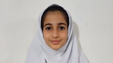 هیلدا صالحی (2)