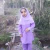 یسنا غمگسار.mp4_snapshot_00.03_[2023.11.23_10.31.59]