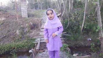 یسنا غمگسار.mp4_snapshot_00.03_[2023.11.23_10.31.59]