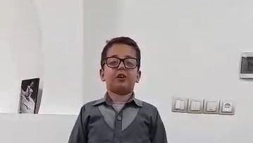 alireza pagher.mp4_snapshot_00.01_[2023.12.10_11.57.09]