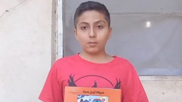 amir medi moladost (2)